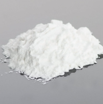 1-甲基咪唑氯盐,BASIONIC(TM) AC 75