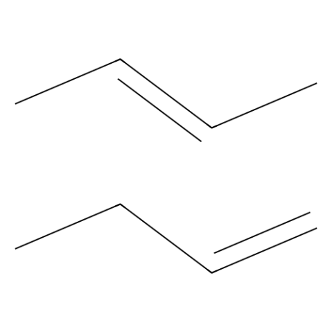 聚丁烯类化合物,Polybutenes