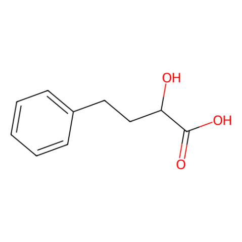 (R)-2-羟基-4-苯丁酸,(R)-2-Hydroxy-4-phenylbutyric Acid