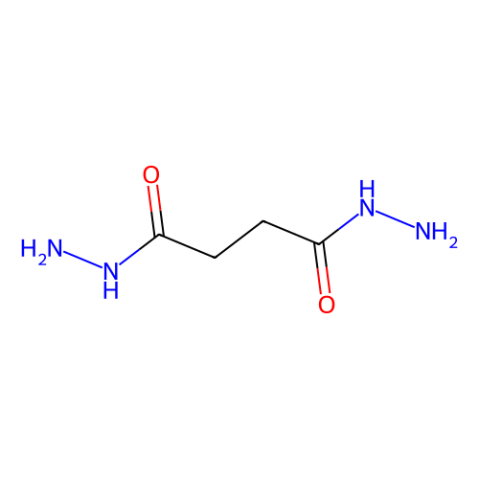 丁二酸二酰肼,Succinic Dihydrazide