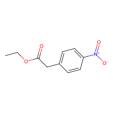 4-硝基苯乙酸乙酯,Ethyl 4-Nitrophenylacetate