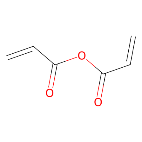 丙烯酸酐,Acrylic anhydride