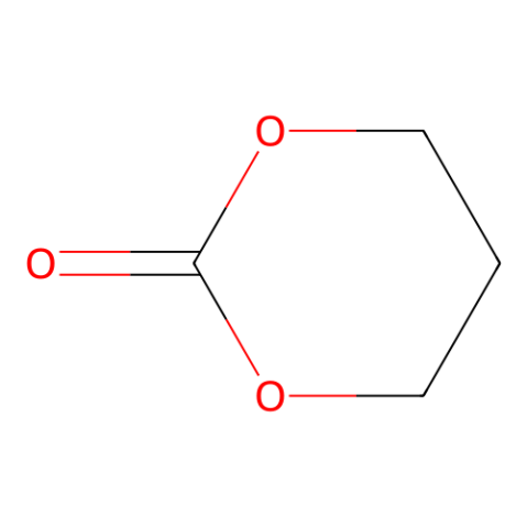 1,3-二恶烷-2-酮,1,3-Dioxan-2-one