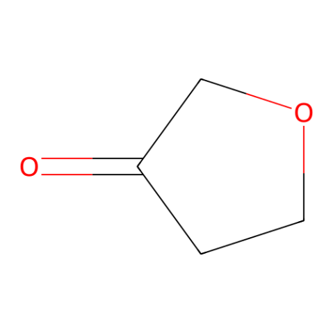 四氢呋喃-3-酮,Tetrahydrofuran-3-one