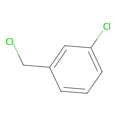 间氯氯苄,3-Chlorobenzyl chloride