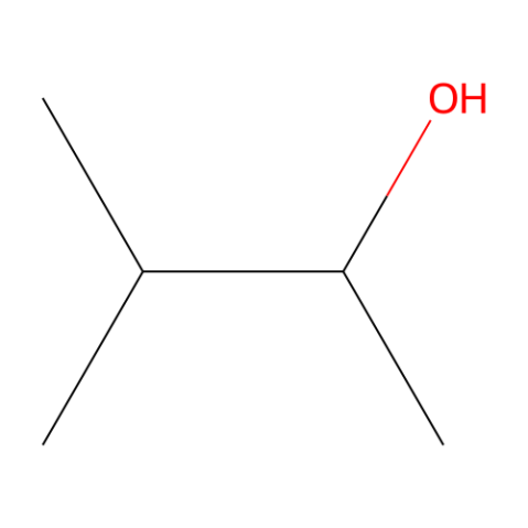 3-甲基-2-丁醇,3-Methyl-2-butanol