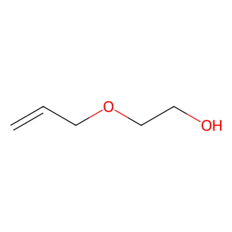 乙二醇单烯丙基醚,Ethylene Glycol Monoallyl Ether