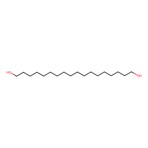 1,18-十八烷二醇,1,18-Octadecanediol