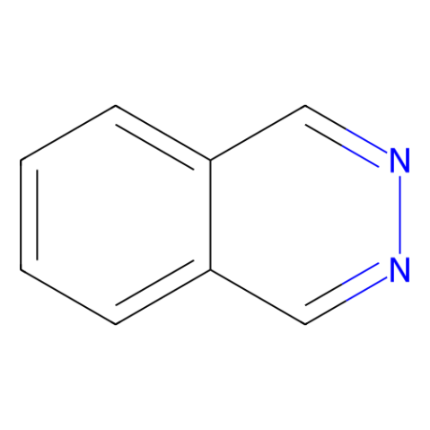 酞嗪,Phthalazine