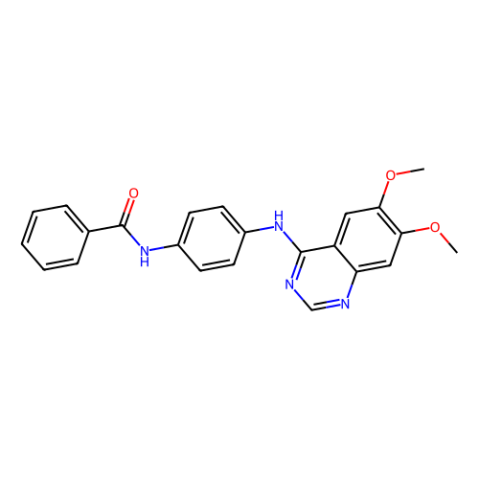 Aurora Kinase Inhibitor II,Aurora Kinase Inhibitor II