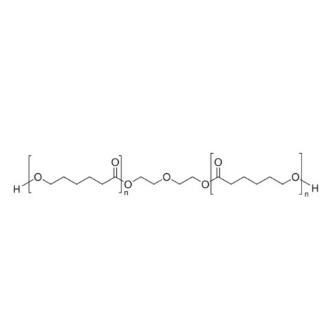 聚己内酯二醇,Polycaprolactone diol