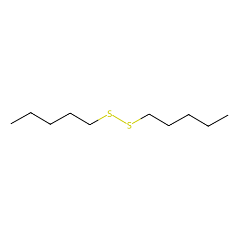 二戊基二硫醚,Diamyl Disulfide