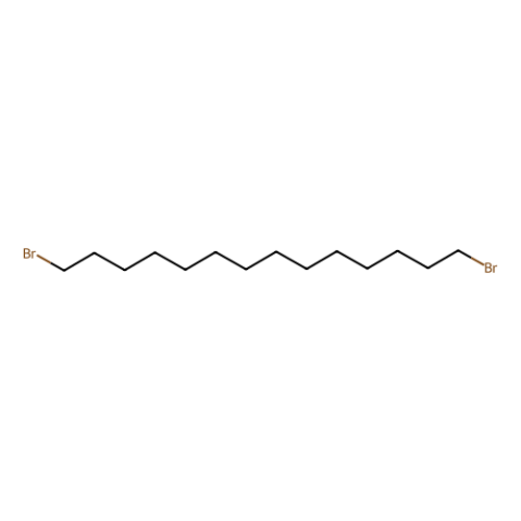 1,14-二溴十四烷,1,14-Dibromotetradecane