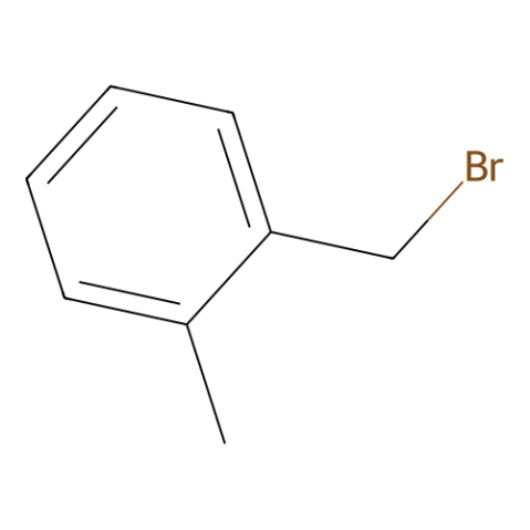 2-甲基苄基溴,2-Methylbenzyl bromide