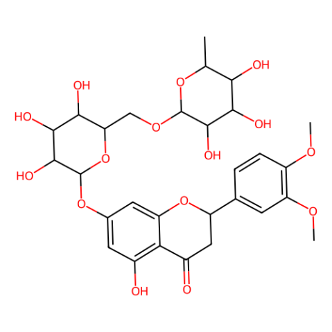 甲基橙皮甙,Methyl Hesperidine