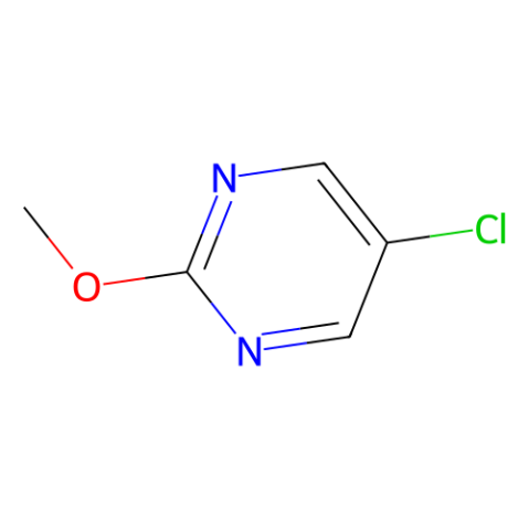 5-氯-2-甲氧基嘧啶,5-Chloro-2-methoxypyrimidine