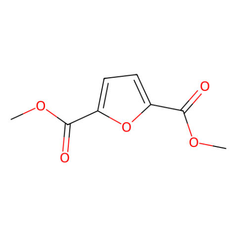 呋喃-2,5-二甲酸二甲酯,Dimethyl furan-2,5-dicarboxylate