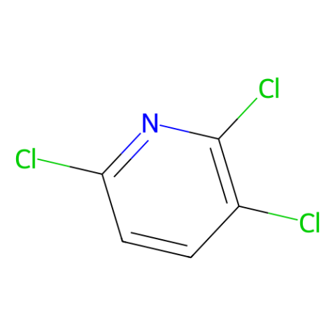 2,3,6-三氯吡啶,2,3,6-Trichloropyridine