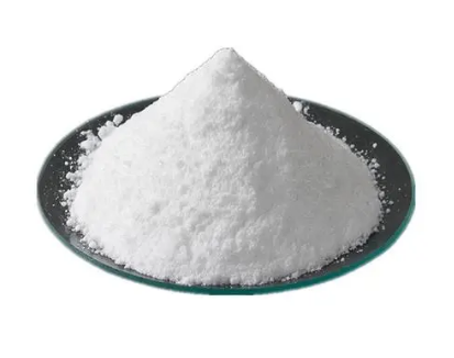 N-丁基-N-甲基哌啶溴盐,N-butyl-N-methyl-piperidinium bromide