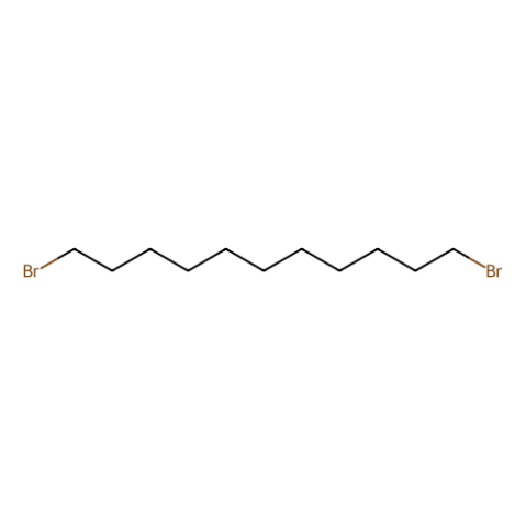 1,11-二溴十一烷,1,11-Dibromoundecane