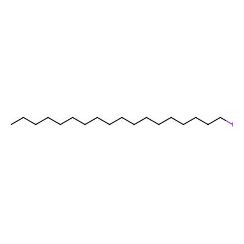 1-碘十八烷,1-Iodooctadecane