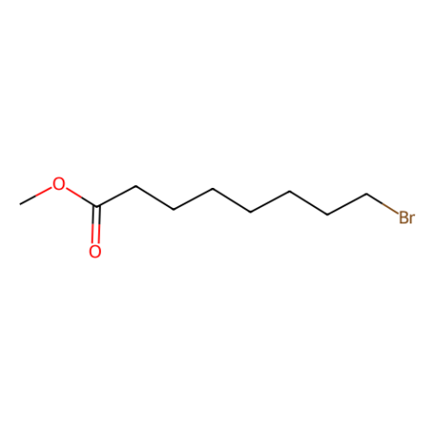 8-溴辛酸甲酯,Methyl8-bromooctanoate