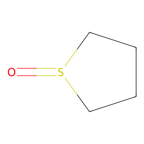 四亚甲基亚砜,Tetramethylene Sulfoxide