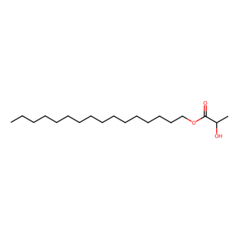 乳酸十六烷基酯,Hexadecyl Lactate