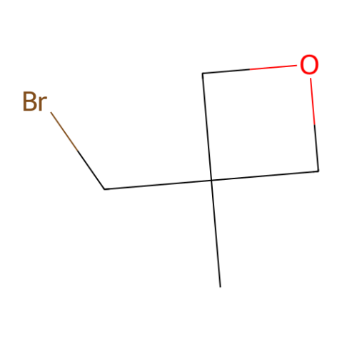 3-(溴甲基)-3-甲基氧杂环丁烷,3-(bromomethyl)-3-methyloxetane