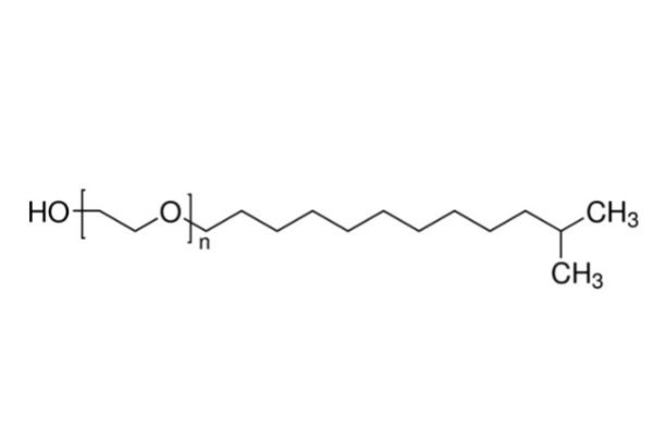 Genapol? X-080,Genapol? X-080