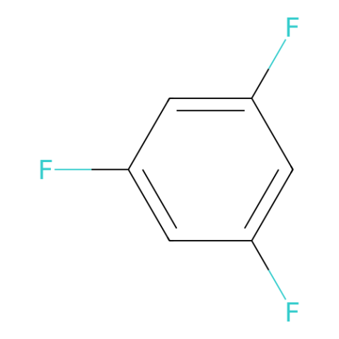 1,3,5-三氟苯,1,3,5-Trifluorobenzene