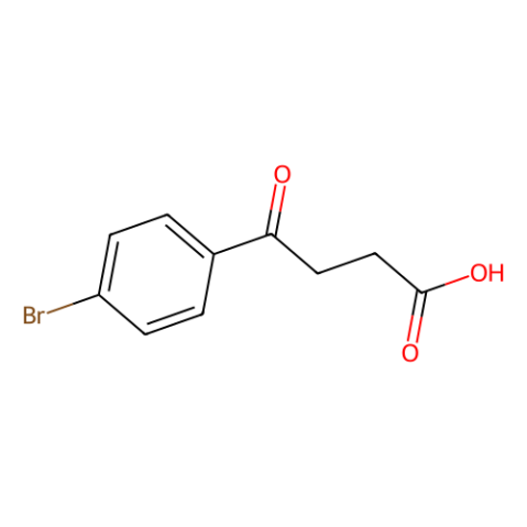 3-(4-溴苯甲酰)丙酸,3-(4-Bromobenzoyl)propionic Acid