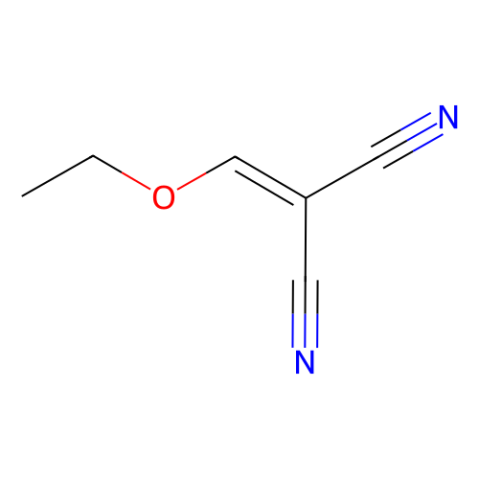 乙氧基亞甲基丙二腈,(Ethoxymethylene)malononitrile