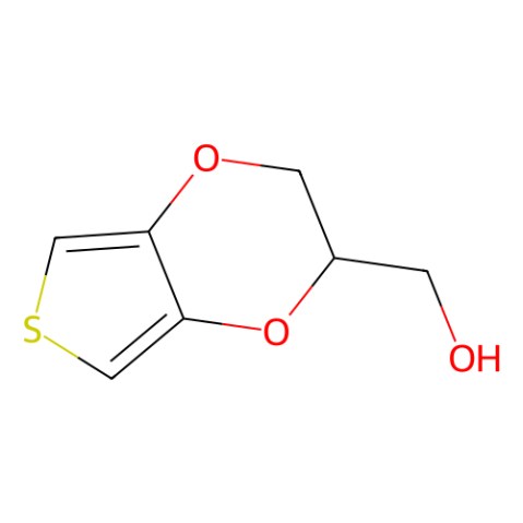 羟甲基EDOT,Hydroxymethyl EDOT
