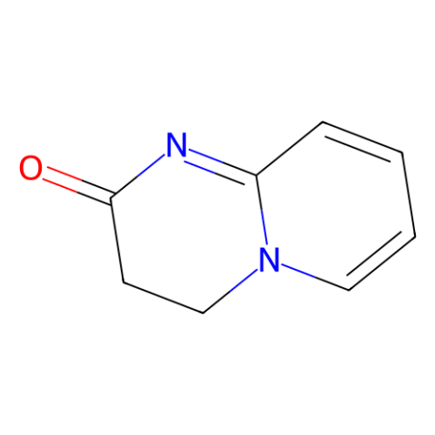 3,4-二氢-2H-吡啶并[1,2-D]嘧啶-2-酮,3,4-Dihydro-2-pyridol[1,2-a]pyrimidinone
