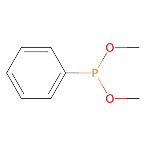 二甲基苯基膦酸盐,Dimethyl phenylphosphonite