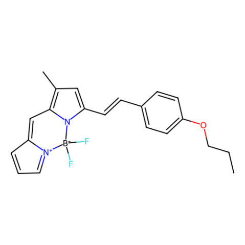 BD140 [用于白蛋白结合测定],BD140 [for Albumin binding assay]