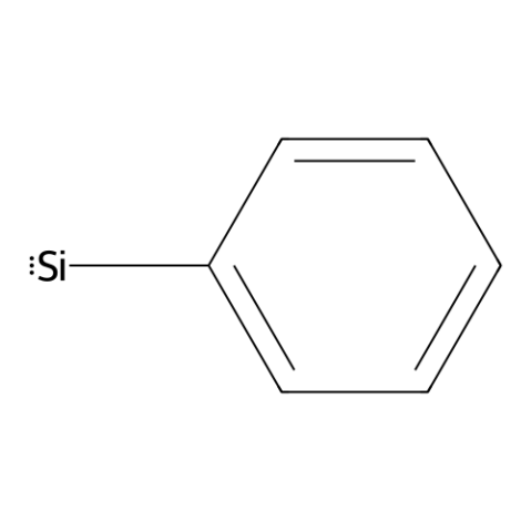 苯基硅烷,Phenylsilane