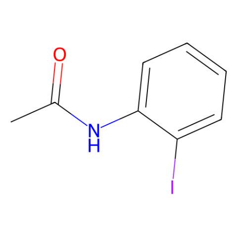 2'-碘乙酰苯胺,2′-Iodoacetanilide