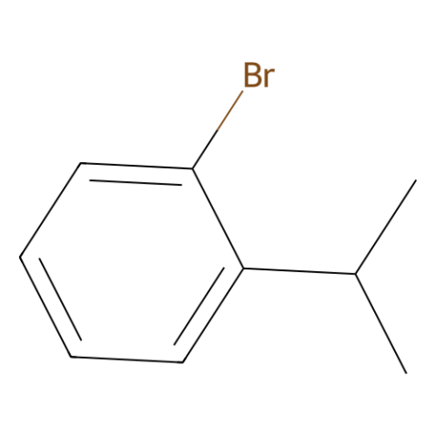 2-溴代枯烯,2-Bromocumene