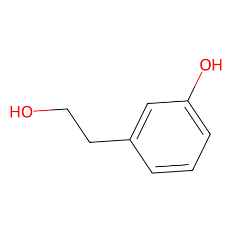 2-(3-羟基苯基)乙醇,2-(3-Hydroxyphenyl)ethanol