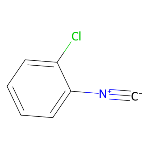 1-氯-2-异氰基苯,2-Chlorophenylisocyanide