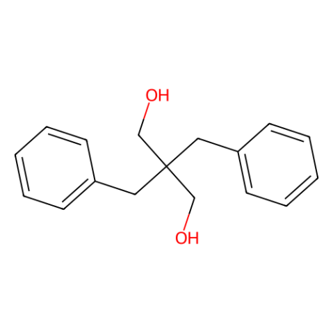2,2-二苄基-1,3-丙二醇,2,2-Dibenzyl-1,3-propanediol