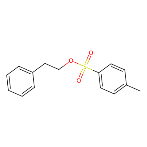 对甲磺酸苯乙酯,Phenethyl p-Toluenesulfonate