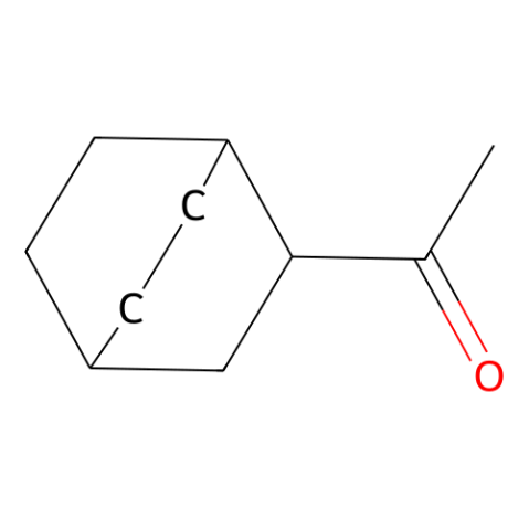 1-(二环[2.2.2]辛-2-基)乙酮,1-(Bicyclo[2.2.2]octan-2-yl)ethanone