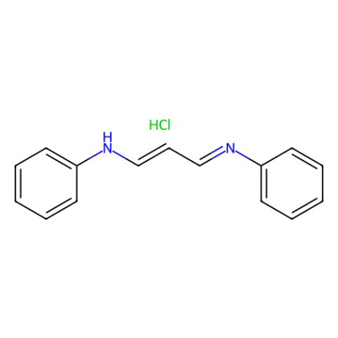 丙二醛二苯胺盐酸盐,Malonaldehyde Dianilide Hydrochloride