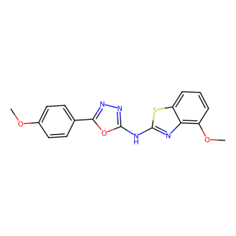 N106,SUMO活化酶激活剂E1连接酶,N106