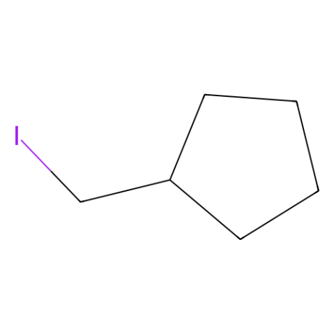 (碘甲基)环戊烷,(Iodomethyl)cyclopentane