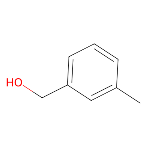 3-甲基苄醇,3-Methylbenzyl Alcohol