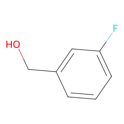 3-氟芐醇,3-Fluorobenzyl Alcohol